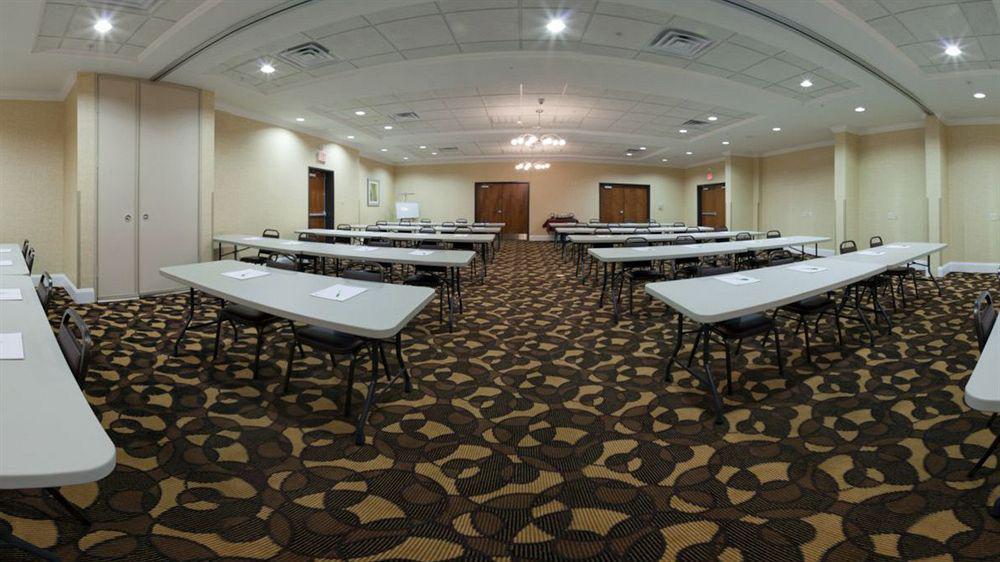 Holiday Inn Austin North By Ihg Round Rock Extérieur photo