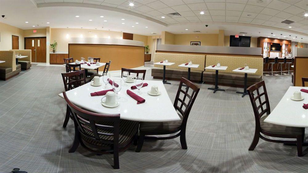 Holiday Inn Austin North By Ihg Round Rock Extérieur photo