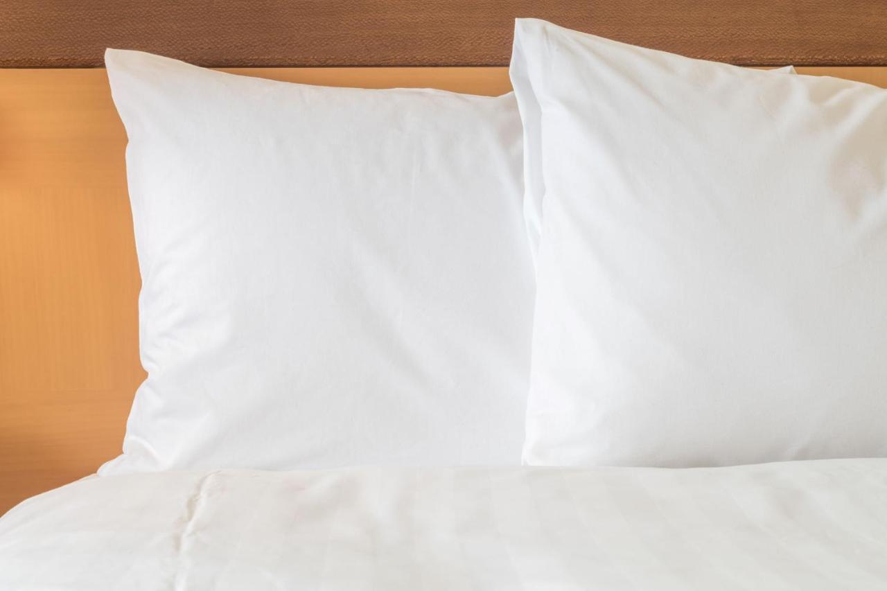 Holiday Inn Austin North By Ihg Round Rock Extérieur photo