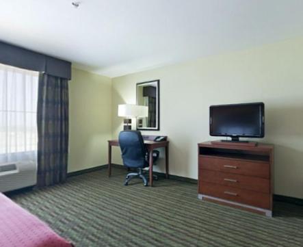 Holiday Inn Austin North By Ihg Round Rock Extérieur photo
