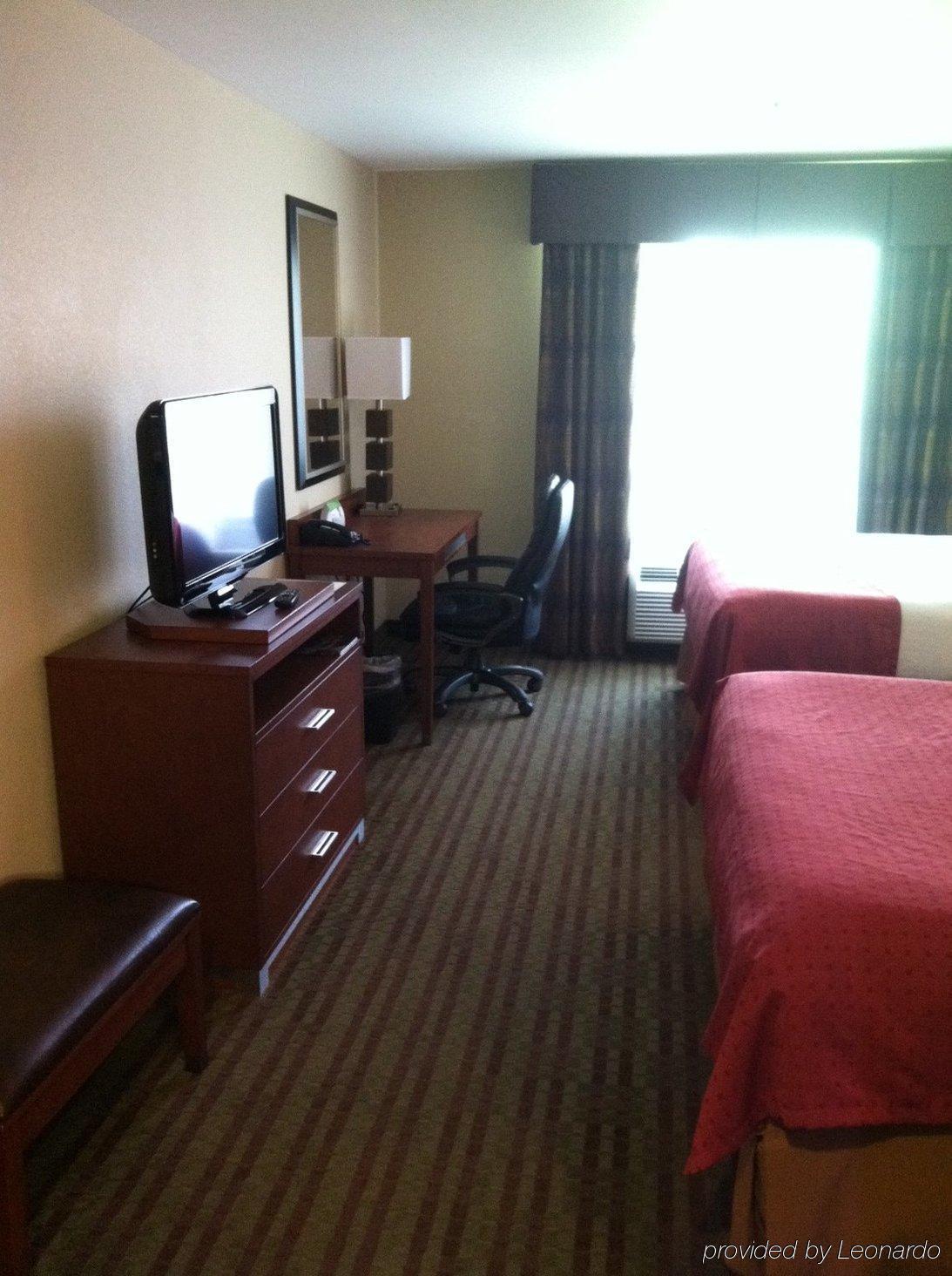 Holiday Inn Austin North By Ihg Round Rock Extérieur photo