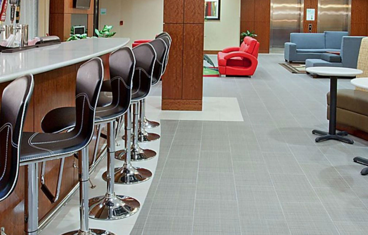 Holiday Inn Austin North By Ihg Round Rock Extérieur photo