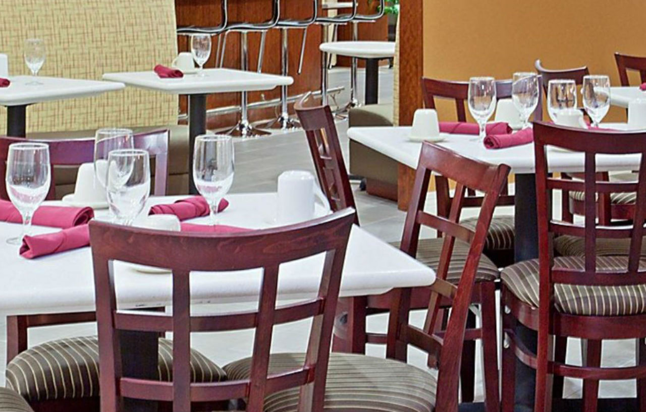 Holiday Inn Austin North By Ihg Round Rock Extérieur photo