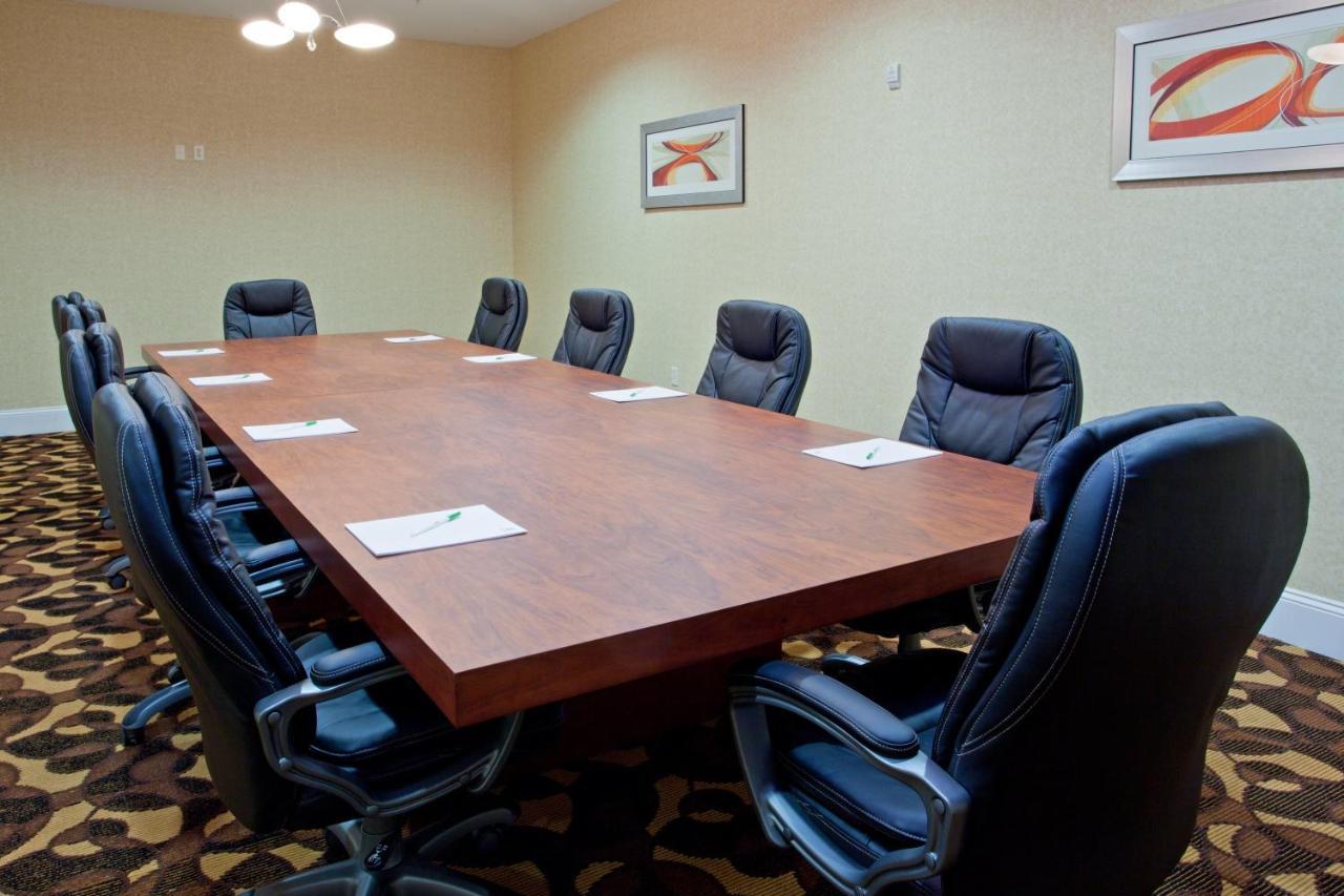 Holiday Inn Austin North By Ihg Round Rock Extérieur photo